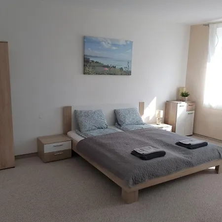Apartment Fine *